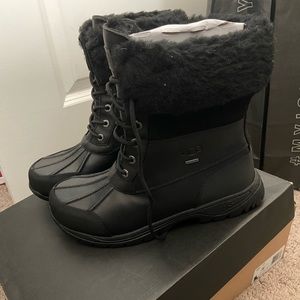 Womens ugg boots